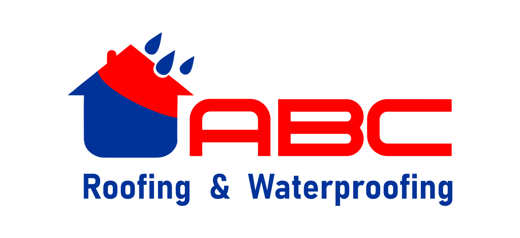 Roofing Contractors NYC ABC Roofing and Waterproofing Contractors
